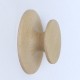 Style H Wooden knobs